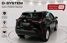 Toyota Yaris Cross 22-23 Salon Polska 1Właściciel Hybryda Bezwypadkowy Serwis ASO Cros - 12