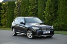 BMW X1 2.0d(143KM)*Welur*Klimatronik*Reling*Parktronik*I Wł*Alu17"ASO - 3