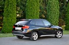 BMW X1 2.0d(143KM)*Welur*Klimatronik*Reling*Parktronik*I Wł*Alu17"ASO - 5
