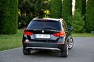 BMW X1 2.0d(143KM)*Welur*Klimatronik*Reling*Parktronik*I Wł*Alu17"ASO - 7