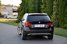 BMW X1 2.0d(143KM)*Welur*Klimatronik*Reling*Parktronik*I Wł*Alu17"ASO - 15