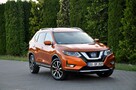 Nissan X-Trail 2.0dCi(177KM)*4x4*Full Led*Navi*Kamera*Skóry*Panorama*7-Foteli*Alu19" - 2