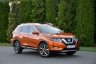 Nissan X-Trail 2.0dCi(177KM)*4x4*Full Led*Navi*Kamera*Skóry*Panorama*7-Foteli*Alu19" - 3