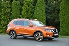 Nissan X-Trail 2.0dCi(177KM)*4x4*Full Led*Navi*Kamera*Skóry*Panorama*7-Foteli*Alu19" - 4