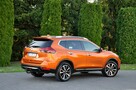 Nissan X-Trail 2.0dCi(177KM)*4x4*Full Led*Navi*Kamera*Skóry*Panorama*7-Foteli*Alu19" - 5