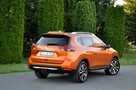 Nissan X-Trail 2.0dCi(177KM)*4x4*Full Led*Navi*Kamera*Skóry*Panorama*7-Foteli*Alu19" - 6