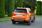 Nissan X-Trail 2.0dCi(177KM)*4x4*Full Led*Navi*Kamera*Skóry*Panorama*7-Foteli*Alu19" - 7