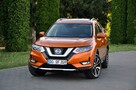 Nissan X-Trail 2.0dCi(177KM)*4x4*Full Led*Navi*Kamera*Skóry*Panorama*7-Foteli*Alu19" - 8