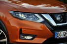 Nissan X-Trail 2.0dCi(177KM)*4x4*Full Led*Navi*Kamera*Skóry*Panorama*7-Foteli*Alu19" - 12
