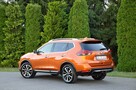 Nissan X-Trail 2.0dCi(177KM)*4x4*Full Led*Navi*Kamera*Skóry*Panorama*7-Foteli*Alu19" - 13
