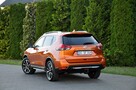 Nissan X-Trail 2.0dCi(177KM)*4x4*Full Led*Navi*Kamera*Skóry*Panorama*7-Foteli*Alu19" - 14