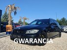 #BMW#E91#320i#M-Pakiet#Climatronik#Automat# - 1