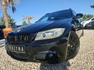 #BMW#E91#320i#M-Pakiet#Climatronik#Automat# - 2