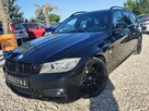 #BMW#E91#320i#M-Pakiet#Climatronik#Automat# - 5