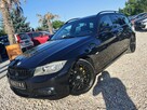 #BMW#E91#320i#M-Pakiet#Climatronik#Automat# - 6
