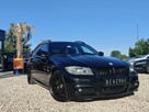 #BMW#E91#320i#M-Pakiet#Climatronik#Automat# - 12