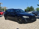 #BMW#E91#320i#M-Pakiet#Climatronik#Automat# - 13