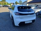 Peugeot 208 Kamera*1 wł *Navi *PDC*Tablet *Led*Climatronic *Gwarancja - 5