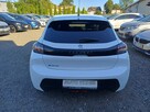 Peugeot 208 Kamera*1 wł *Navi *PDC*Tablet *Led*Climatronic *Gwarancja - 6