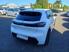Peugeot 208 Kamera*1 wł *Navi *PDC*Tablet *Led*Climatronic *Gwarancja - 7