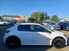 Peugeot 208 Kamera*1 wł *Navi *PDC*Tablet *Led*Climatronic *Gwarancja - 8