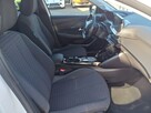 Peugeot 208 Kamera*1 wł *Navi *PDC*Tablet *Led*Climatronic *Gwarancja - 11
