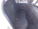 Peugeot 208 Kamera*1 wł *Navi *PDC*Tablet *Led*Climatronic *Gwarancja - 13