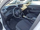 Peugeot 208 Kamera*1 wł *Navi *PDC*Tablet *Led*Climatronic *Gwarancja - 14