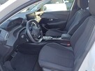 Peugeot 208 Kamera*1 wł *Navi *PDC*Tablet *Led*Climatronic *Gwarancja - 15