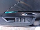 Peugeot 208 Kamera*1 wł *Navi *PDC*Tablet *Led*Climatronic *Gwarancja - 16