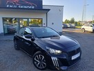 Peugeot 208 Automat *1 wł *Navi *PDC*Tablet *Led*Climatronic *Gwarancja