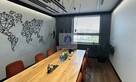 Lokal użytkowy Warszawa Żoliborz, Szamocka - 2