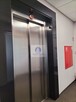 Lokal użytkowy Warszawa Włochy, al. Krakowska - 4