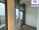 Lokal użytkowy Warszawa Włochy, al. Krakowska - 8