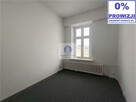 Lokal użytkowy Warszawa Śródmieście, pl. Bankowy