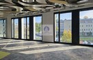 Lokal użytkowy Warszawa Żoliborz, Krasińskiego - 2