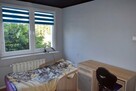 Mieszkanie Dzierżoniów - 10