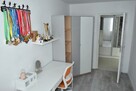 Mieszkanie Dzierżoniów - 12