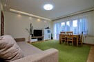 przestronne, przytulne, gotowe do wejścia, balkon - 1