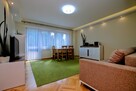 przestronne, przytulne, gotowe do wejścia, balkon - 2