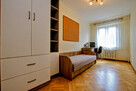 przestronne, przytulne, gotowe do wejścia, balkon - 3