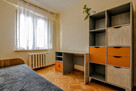 przestronne, przytulne, gotowe do wejścia, balkon - 4