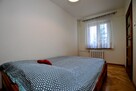 przestronne, przytulne, gotowe do wejścia, balkon - 6