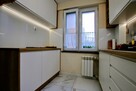 przestronne, przytulne, gotowe do wejścia, balkon - 9