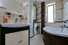 przestronne, przytulne, gotowe do wejścia, balkon - 11
