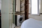przestronne, przytulne, gotowe do wejścia, balkon - 12