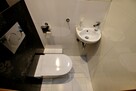 przestronne, przytulne, gotowe do wejścia, balkon - 13