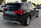 BMW X3 4x4,190KM,Serwis ASO,Gwarancja - 5