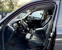 BMW X3 4x4,190KM,Serwis ASO,Gwarancja - 9