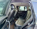 BMW X3 4x4,190KM,Serwis ASO,Gwarancja - 10